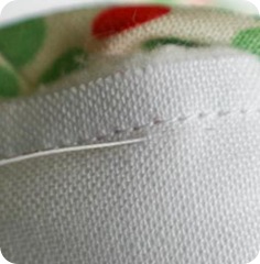 Binding Tutorial Part 3 – Sometimes Crafter